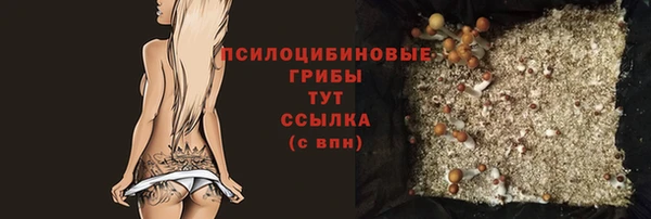 мяу мяу мука Вязники